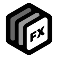 PLAYGRND FX